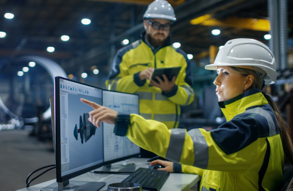 S1000D Publishing Software